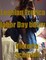 Lesbian Erotica Labor Day Bdsm (el. knyga)