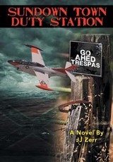 Sundown Town Duty Station