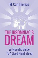 The Insomniacs Dream