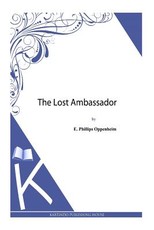 The Lost Ambassador