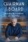 Chairman at the Board