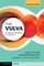 The Vulva