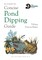Concise Pond Dipping Guide