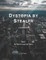 Dystopia by Stealth