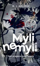 Myli nemyli Myli nemyli