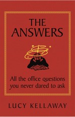 The Answers