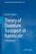 Theory of Quantum Transport at Nanoscale