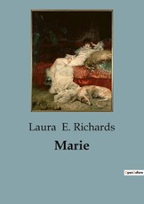 Marie