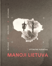 Manoji Lietuva
