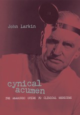 Cynical Acumen