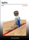 Splits