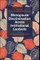 Menopause Discrimination Across Institutional Contexts