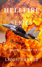 Hellfire: The Series