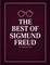 The Best of Sigmund Freud