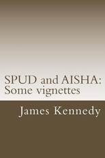 SPUD and AISHA
