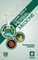Scientific Basis of Herbal Medicine