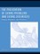 The Prevention of Eating Problems and Eating Disorders