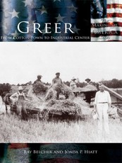 Greer