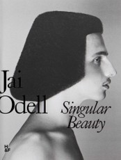Singular Beauty - Jai Odell