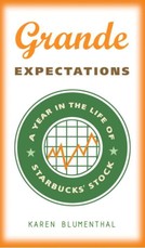 Grande Expectations
