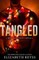 Tangled