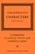 Theophrastus: Characters