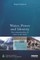 Boelens, R: Water, Power and Identity