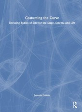 Costuming the Curve