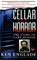 Cellar of Horror