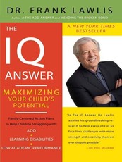 The IQ Answer
