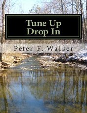 Tune Up Drop In