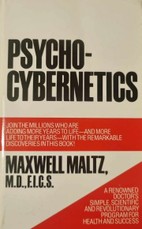 Psycho-cybernetics