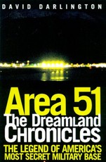 Area 51