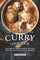The Best Homemade Curry Cookbook
