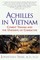 Achilles in Vietnam