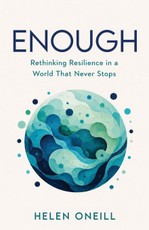 Enough