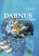 Darnus vadovavimas