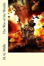 The War of the Worlds