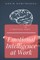 Emotional Intelligence at Work