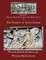 Schenck's Official Stage Play Formatting Series