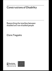 Constructions of Disability