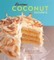 Luscious Coconut Desserts