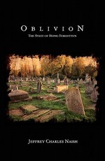 Oblivion
