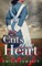Cuts of the Heart