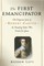 The First Emancipator