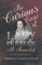 The Curious Case of Lady Purbeck - A Scandal of the XVIIth Century