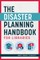 The Disaster Planning Handbook for Libraries