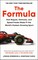 The Formula