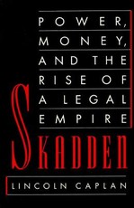 Skadden