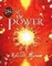 The Secret - The Power
